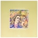 thumbnail image 1 of SUI GENERIS - CONFESIONES DE INVIERNO |  VINILO, 1 of 4
