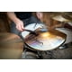 thumbnail image 2 of Formadora de Basura Cymbal Zildjian FX 10 Pulgadas Bronce Fundido, 2 of 3