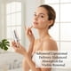 thumbnail image 4 of Sérum derma botanica Retinol nocturno 30 ml, 4 of 8