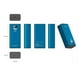 thumbnail image 3 of Batería Externa Power Bank 30000 Mah 22.5w Pd Master-g, 3 of 3