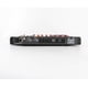 thumbnail image 5 of Mezclador de Audio IOENC de 6 Canales con Bluetooth y Ecualizador de 3 Bandas 110V, 5 of 9