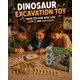 thumbnail image 3 of Kit de Excavación Science4you T Rex – 10 piezas – +6 años, 3 of 7
