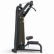 thumbnail image 2 of Latpull Down Youfit-F35, 2 of 4