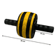 thumbnail image 2 of Rueda para Abdominales con Mango Antideslizante para Ejercicio, 2 of 2