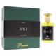 thumbnail image 3 of Perfume Pensee Bali Intense EDP 100ml Unisex, 3 of 3