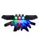 thumbnail image 5 of Controlador Dj Party Mix II - Numark, 5 of 5