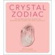 thumbnail image 1 of Guía Astrológica Crystal Zodiac de Harvest, 1 of 1