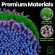 thumbnail image 4 of Toalla Disc Raptor Ruby-Gray - Herramienta de Limpieza Original, 4 of 9