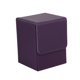 thumbnail image 3 of Caja De Almacenamiento De Cubierta De Tarjeta Caja De Tarjeta Para 100 Plus Organizador De Tarjetas Portátil Para TCG, 3 of 5