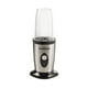 thumbnail image 5 of Extractor Ultramaxx, 5 of 5