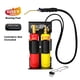 thumbnail image 3 of Kit De Antorcha De Corte Con Gas De Soldadura Bluefire Oxypropane, 3 of 9