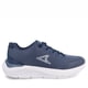 thumbnail image 5 of Zapatilla Hombre N walk Max Oro Azul, 5 of 8