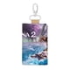 thumbnail image 4 of Estuche para Llaves de Piel Desmarcar Premium, 4 of 6