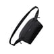 thumbnail image 1 of Riñonera Bellroy Lite Sling Negra 20 × 30 × 10 cm, 1 of 7