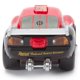 thumbnail image 5 of Juguete Disney Store Rayo McQueen Push 'N' Go con sonido, 5 of 6