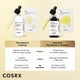 thumbnail image 5 of Sérum COSRX Pure Vitamina C 13% con vitamina E y ácido hialurónico, 5 of 7