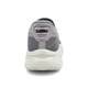 thumbnail image 3 of Zapatilla Hombre Power Journey Tao Es Gris, 3 of 5