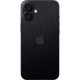 thumbnail image 1 of Funda Razer para iPhone 16 Plus en acabado Metal Negro, 1 of 7