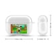 thumbnail image 2 of Funda AirPods Pro Jools Diseño TV, 2 of 6
