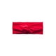 thumbnail image 1 of Cintillo Para Pelo Rojo Tamaño Único, 1 of 2