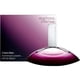 thumbnail image 1 of Perfume Mujer Euphoria Intense Edp 100 ml, 1 of 2