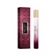thumbnail image 2 of Perfume JIMMY CHOO FEVER Eau de Parfum, 10 ml, spray de viaje, 2 of 2