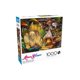 thumbnail image 3 of Rompecabezas Buffalo Games Aimee Stewart Merry Mushroom, 3 of 6
