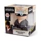 thumbnail image 2 of Figura de acción hecha a mano por Robots Princess Bride Dread Pirate, 2 of 6