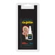 thumbnail image 1 of Adhesivo Instantáneo Caja 10 ml, 1 Un, 1 of 1