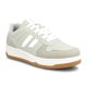 thumbnail image 2 of Zapatilla Mujer North Star Maisy Gris Claro, 2 of 5
