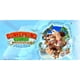 thumbnail image 2 of Videojuego Donkey Kong Country Tropical Freeze, 2 of 3