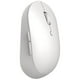 thumbnail image 5 of Xiaomi Mouse Inalambrica Y Silenciosa Blanco, 5 of 6