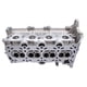 thumbnail image 2 of Culata hyundai elantra 1.6 2015 2020, 2 of 3