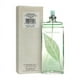thumbnail image 1 of Green Tea EDP Tester Dama 100 ML, 1 of 2