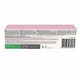 thumbnail image 3 of Pasta Dental Blanqueadora Sin Fluor Splat Ultracomplex 100ml, 3 of 3