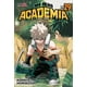 thumbnail image 1 of Manga My Hero Academia 29 Ivrea Argentina, 1 of 2