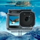 thumbnail image 2 of Carcasa Sumergible para DJI Osmo 3 - 4 Action / Telesin, 2 of 4