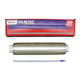 thumbnail image 2 of Papel Film Pvc Alusa Transparente Con Cortador 28X300m Cocina, 2 of 3