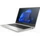thumbnail image 3 of Notebook HP Elitebook 830 G8 X360 | Intel i7 1165 G7 | 32 GB DDR | 512 GB SSD | Windows 11 Pro, 3 of 4