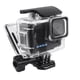 thumbnail image 1 of Carcasa impermeable para GoPro Hero 4k Sumergible, 1 of 8