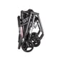 thumbnail image 5 of Coche Travel System Vox Beige, 5 of 6
