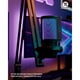 thumbnail image 5 of Micrófono Streaming Primus Kit con Brazo PMI-150KT, 5 of 10