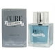 thumbnail image 2 of Perfume Geparlys Pure Dreamer Eau De Toilette para hombre, 100 ml, 2 of 3