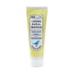 thumbnail image 1 of Crema Pañal Matico Infantil Bebe Natural, 1 of 3