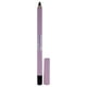 thumbnail image 2 of Lápiz Delineador De Ojos En Gel Kyliner - 003 Marrón Oscuro Mate De Para Mujer - Delineador De Ojos De 0.042 Oz, 2 of 4