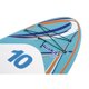 thumbnail image 2 of Stand Up Paddle Cruiser Tech Inflable 320 x 76 cm, 2 of 7