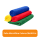 thumbnail image 4 of Paño Microfibra Colores 38x38 cm Unidad, 4 of 6