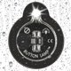 thumbnail image 4 of Paquete de luces LED Panther Vision Button LAMP (paquete de 18), 4 of 8
