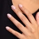 thumbnail image 3 of Corrector de uñas LONDONTOWN kur Original Illuminating 12 ml, 3 of 9