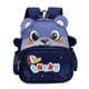 thumbnail image 1 of New Smiling Face Cute Girls Kindergarten Cartoon Schoolbags Large Capacity School Backpack Primary School Backpacks Kids Boy Bag, 1 of 3